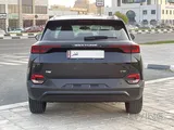 Bestune T77 2023